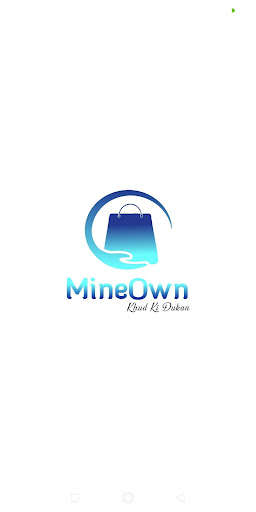 Run android online APK Mineown from MyAndroid or emulate Mineown using MyAndroid