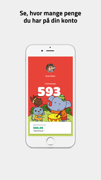 Run android online APK Mine penge - SparDjurs from MyAndroid or emulate Mine penge - SparDjurs using MyAndroid Run android online APK Mine penge - SparDjurs from MyAndroid or emulate Mine penge - SparDjurs using MyAndroid