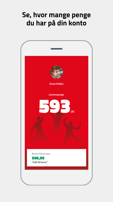 Run android online APK MinePenge - Sparekassen Thy from MyAndroid or emulate MinePenge - Sparekassen Thy using MyAndroid Run android online APK MinePenge - Sparekassen Thy from MyAndroid or emulate MinePenge - Sparekassen Thy using MyAndroid