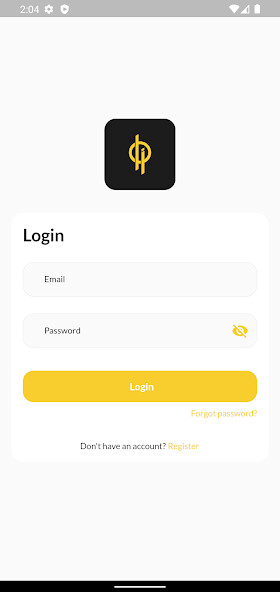 Run android online APK MinePHI from MyAndroid or emulate MinePHI using MyAndroid Run android online APK MinePHI from MyAndroid or emulate MinePHI using MyAndroid