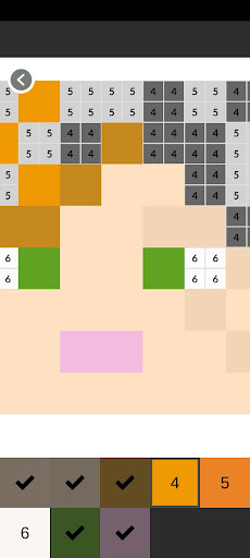 Run android online APK Minepixel - Color By Number from MyAndroid or emulate Minepixel - Color By Number using MyAndroid Run android online APK Minepixel - Color By Number from MyAndroid or emulate Minepixel - Color By Number using MyAndroid