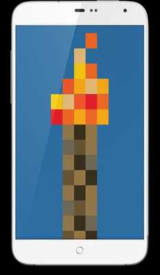 Emulate Android APK Mine Pix Torch Light Emulate Android APK Mine Pix Torch Light