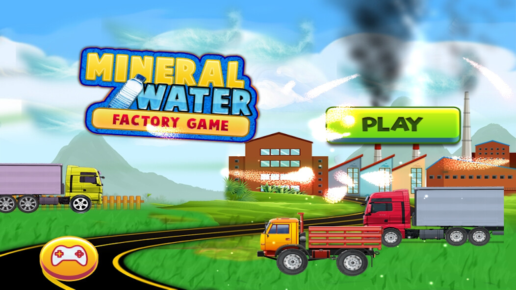 Run android online APK Mineral Water Bottle Factory from MyAndroid or emulate Mineral Water Bottle Factory using MyAndroid Run android online APK Mineral Water Bottle Factory from MyAndroid or emulate Mineral Water Bottle Factory using MyAndroid