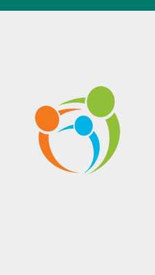 Emulate Android APK Minera Mobile