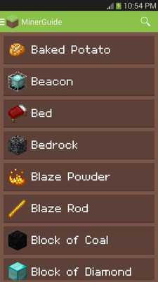 Emulate Android APK MinerGuide Emulate Android APK MinerGuide