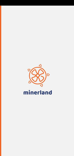 Run android online APK Minerland Cloud Mining App from MyAndroid or emulate Minerland Cloud Mining App using MyAndroid