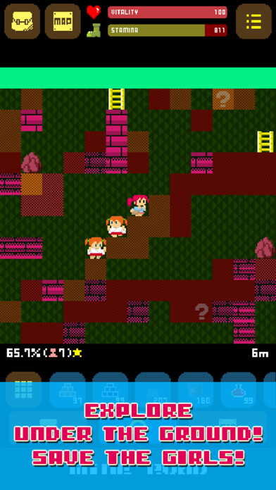 Emulate Android APK Mine Road Emulate Android APK Mine Road