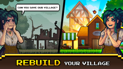 Run android online APK Miners Settlement: Idle RPG from MyAndroid or emulate Miners Settlement: Idle RPG using MyAndroid Run android online APK Miners Settlement: Idle RPG from MyAndroid or emulate Miners Settlement: Idle RPG using MyAndroid