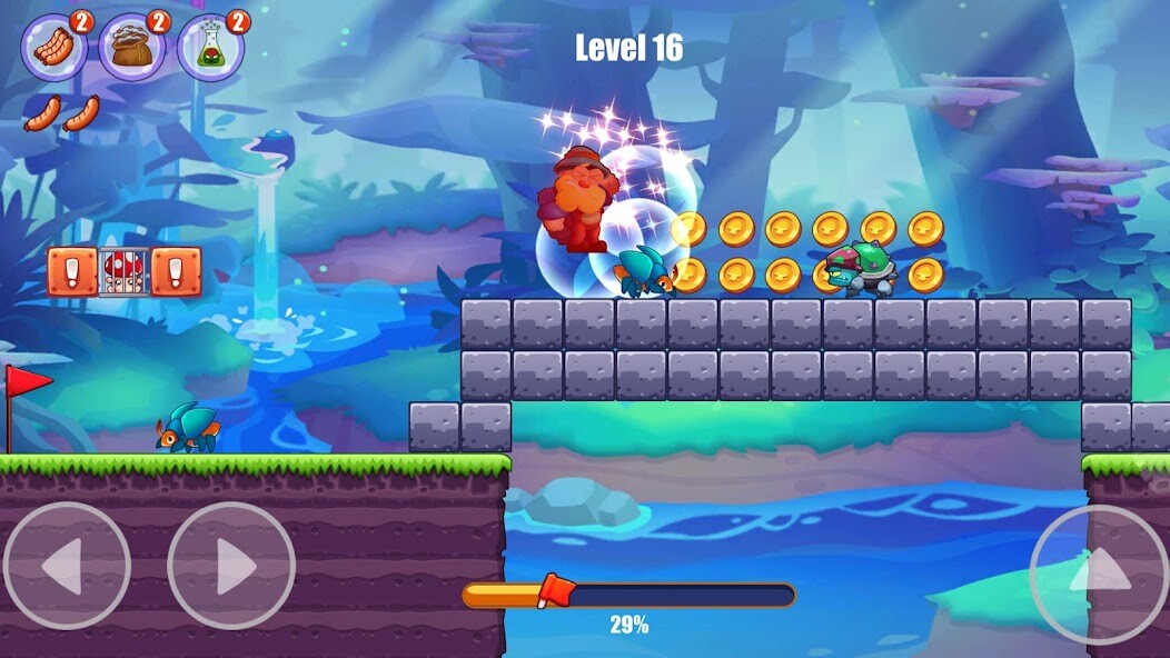 Run android online APK Miners World: Super Run Game from MyAndroid or emulate Miners World: Super Run Game using MyAndroid Run android online APK Miners World: Super Run Game from MyAndroid or emulate Miners World: Super Run Game using MyAndroid
