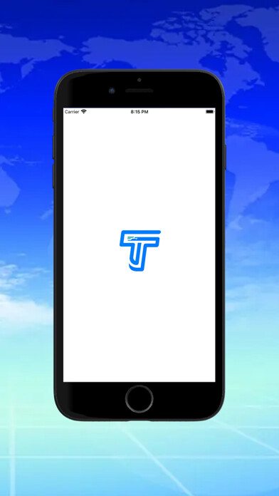 Emulate iPhone app MinerTRX using MyAndroid Emulate iPhone app MinerTRX using MyAndroid
