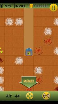 Emulate Android APK Miner Tycoon Emulate Android APK Miner Tycoon