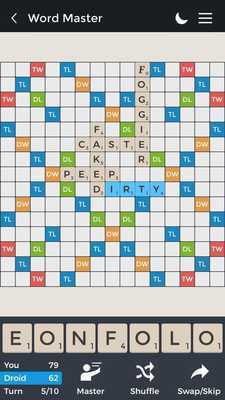 Emulate Android APK MINERUN - run and survive