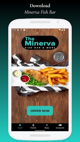 Run android online APK Minerva Fish Bar from MyAndroid or emulate Minerva Fish Bar using MyAndroid Run android online APK Minerva Fish Bar from MyAndroid or emulate Minerva Fish Bar using MyAndroid