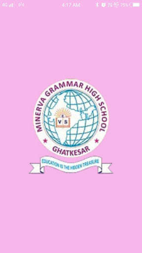 Run android online APK MINERVA GRAMMAR HIGH SCHOOL from MyAndroid or emulate MINERVA GRAMMAR HIGH SCHOOL using MyAndroid