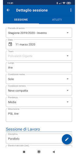 Run android online APK Minerva-SKI for Minerva-apps from MyAndroid or emulate Minerva-SKI for Minerva-apps using MyAndroid Run android online APK Minerva-SKI for Minerva-apps from MyAndroid or emulate Minerva-SKI for Minerva-apps using MyAndroid