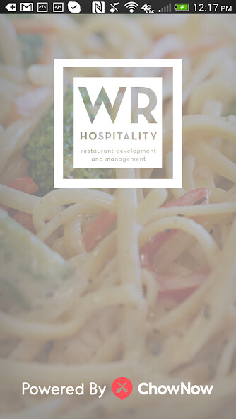 Run android online APK Minervas from MyAndroid or emulate Minervas using MyAndroid