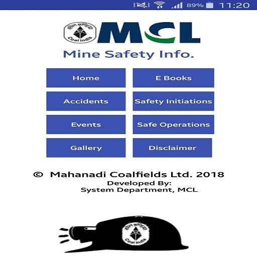 Run android online APK Mine Safety Info. from MyAndroid or emulate Mine Safety Info. using MyAndroid Run android online APK Mine Safety Info. from MyAndroid or emulate Mine Safety Info. using MyAndroid