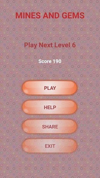 Run android online APK Mines and Gems - Android Wear from MyAndroid or emulate Mines and Gems - Android Wear using MyAndroid