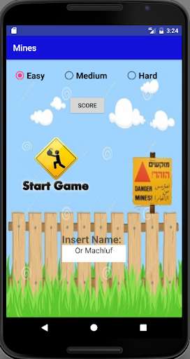 Run android online APK mines bombs usa from MyAndroid or emulate mines bombs usa using MyAndroid Run android online APK mines bombs usa from MyAndroid or emulate mines bombs usa using MyAndroid