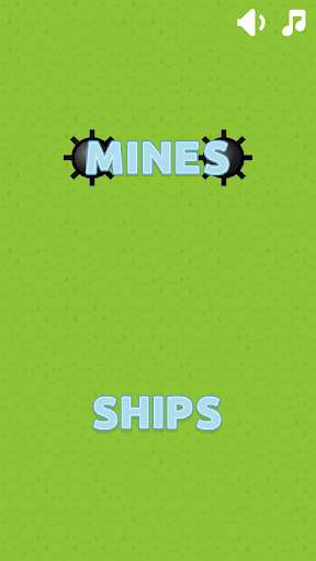 Emulate Android APK Mines Ships Emulate Android APK Mines Ships