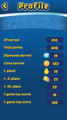 Emulate Android APK Minesweeper 2015 Emulate Android APK Minesweeper 2015
