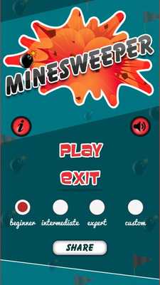 Emulate Android APK Minesweeper 2016 Emulate Android APK Minesweeper 2016