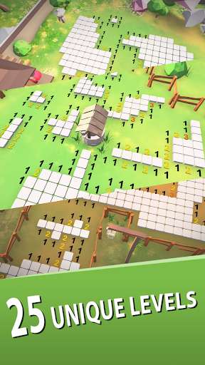 Run android online APK Minesweeper 3d World: Classic logic puzzle from MyAndroid or emulate Minesweeper 3d World: Classic logic puzzle using MyAndroid Run android online APK Minesweeper 3d World: Classic logic puzzle from MyAndroid or emulate Minesweeper 3d World: Classic logic puzzle using MyAndroid
