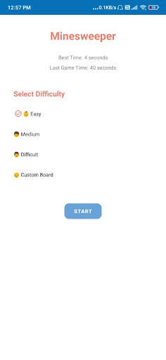 Run android online APK Minesweeper : Grass Mode from MyAndroid or emulate Minesweeper : Grass Mode using MyAndroid Run android online APK Minesweeper : Grass Mode from MyAndroid or emulate Minesweeper : Grass Mode using MyAndroid