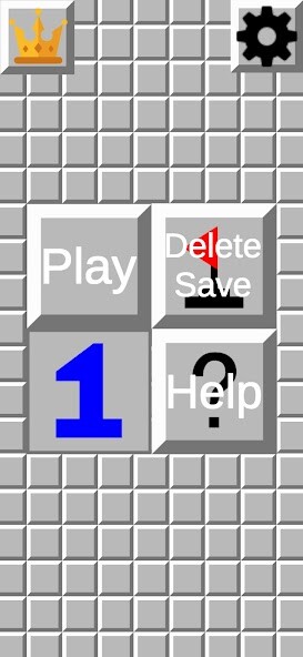 Run android online APK Minesweeper Infinite from MyAndroid or emulate Minesweeper Infinite using MyAndroid Run android online APK Minesweeper Infinite from MyAndroid or emulate Minesweeper Infinite using MyAndroid