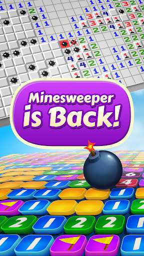 Run android online APK Minesweeper JAZZ from MyAndroid or emulate Minesweeper JAZZ using MyAndroid Run android online APK Minesweeper JAZZ from MyAndroid or emulate Minesweeper JAZZ using MyAndroid