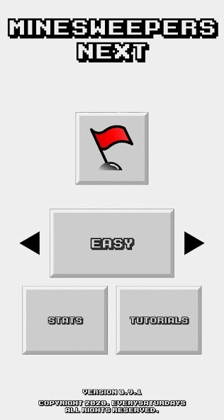 Run android online APK Minesweeper: Next! from MyAndroid or emulate Minesweeper: Next! using MyAndroid Run android online APK Minesweeper: Next! from MyAndroid or emulate Minesweeper: Next! using MyAndroid
