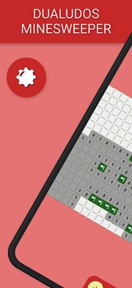 Run android online APK Minesweeper Offline from MyAndroid or emulate Minesweeper Offline using MyAndroid Run android online APK Minesweeper Offline from MyAndroid or emulate Minesweeper Offline using MyAndroid
