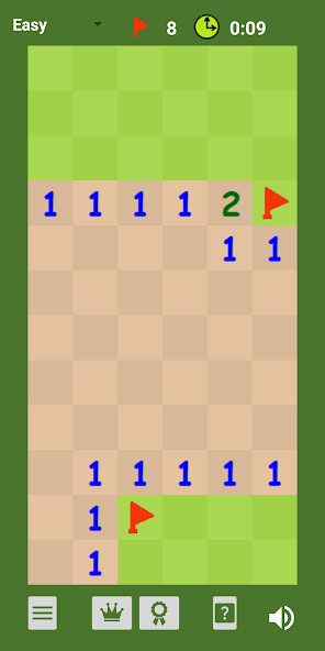 Run android online APK Minesweeper Plus from MyAndroid or emulate Minesweeper Plus using MyAndroid Run android online APK Minesweeper Plus from MyAndroid or emulate Minesweeper Plus using MyAndroid