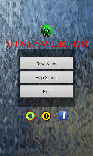 Run android online APK MineSweeper (Sweep The Mines) from MyAndroid or emulate MineSweeper (Sweep The Mines) using MyAndroid Run android online APK MineSweeper (Sweep The Mines) from MyAndroid or emulate MineSweeper (Sweep The Mines) using MyAndroid