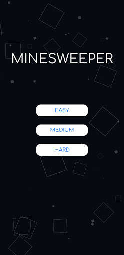 Run android online APK MineSweeper: The classic from MyAndroid or emulate MineSweeper: The classic using MyAndroid