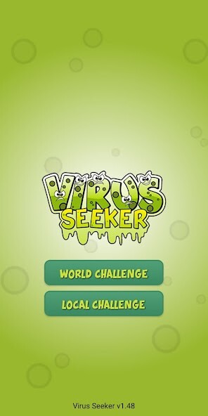Run android online APK Minesweeper - Virus Seeker from MyAndroid or emulate Minesweeper - Virus Seeker using MyAndroid Run android online APK Minesweeper - Virus Seeker from MyAndroid or emulate Minesweeper - Virus Seeker using MyAndroid