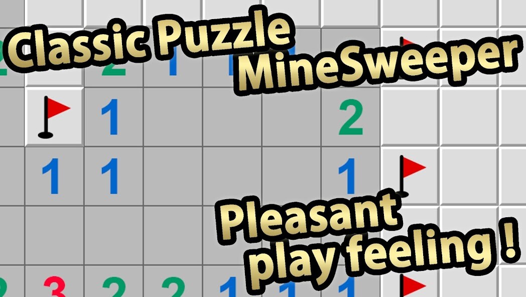 Run android online APK MineSweeper ZOZZ from MyAndroid or emulate MineSweeper ZOZZ using MyAndroid Run android online APK MineSweeper ZOZZ from MyAndroid or emulate MineSweeper ZOZZ using MyAndroid