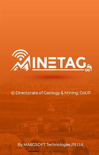 Run android online APK MineTag Tracker from MyAndroid or emulate MineTag Tracker using MyAndroid