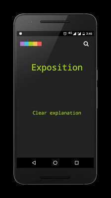 Emulate Android APK Mine ThaumCraft Emulate Android APK Mine ThaumCraft