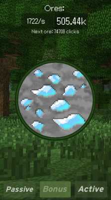 Emulate Android APK MineThis!