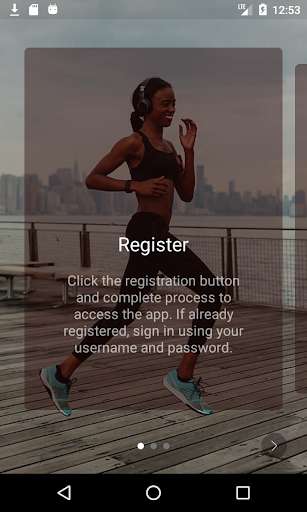 Run android online APK Minet Wellness from MyAndroid or emulate Minet Wellness using MyAndroid Run android online APK Minet Wellness from MyAndroid or emulate Minet Wellness using MyAndroid