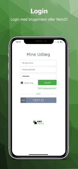 Run android online APK Mine Udlæg from MyAndroid or emulate Mine Udlæg using MyAndroid Run android online APK Mine Udlæg from MyAndroid or emulate Mine Udlæg using MyAndroid