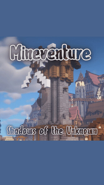 Run android online APK Mineventure from MyAndroid or emulate Mineventure using MyAndroid Run android online APK Mineventure from MyAndroid or emulate Mineventure using MyAndroid