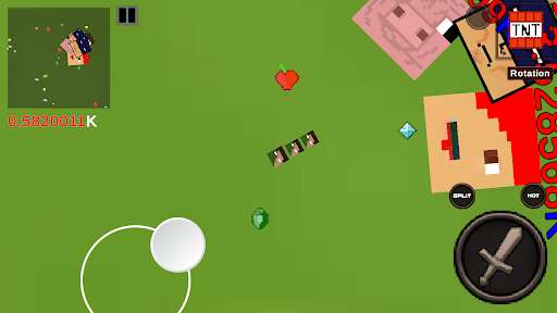 Run android online APK Minewar from MyAndroid or emulate Minewar using MyAndroid Run android online APK Minewar from MyAndroid or emulate Minewar using MyAndroid