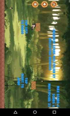 Emulate Android APK Minezeal Game Emulate Android APK Minezeal Game