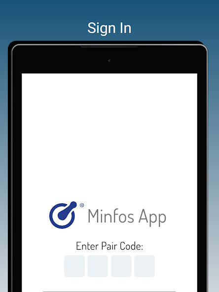 Run android online APK Minfos App from MyAndroid or emulate Minfos App using MyAndroid Run android online APK Minfos App from MyAndroid or emulate Minfos App using MyAndroid