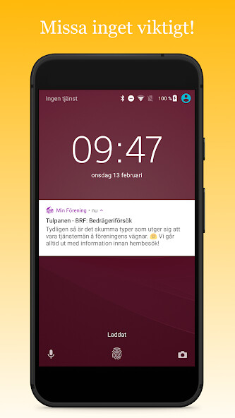 Run android online APK Min Förening from MyAndroid or emulate Min Förening using MyAndroid Run android online APK Min Förening from MyAndroid or emulate Min Förening using MyAndroid