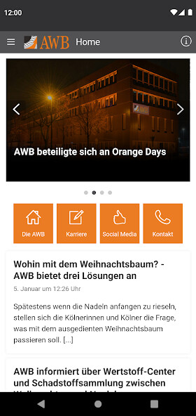 Run android online APK MingAWB from MyAndroid or emulate MingAWB using MyAndroid Run android online APK MingAWB from MyAndroid or emulate MingAWB using MyAndroid