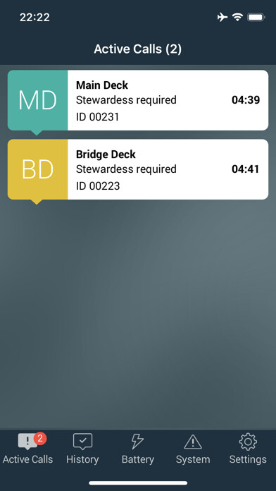Emulate iPhone app Ming Client using MyAndroid Emulate iPhone app Ming Client using MyAndroid