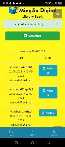 Run android online APK MINGJIA DIGITAL from MyAndroid or emulate MINGJIA DIGITAL using MyAndroid Run android online APK MINGJIA DIGITAL from MyAndroid or emulate MINGJIA DIGITAL using MyAndroid